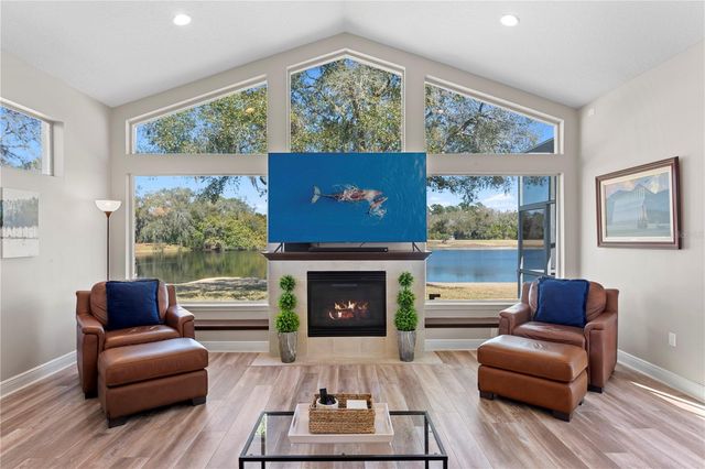 4302 FAIRCOURT DRIVE, Valrico, FL 33596