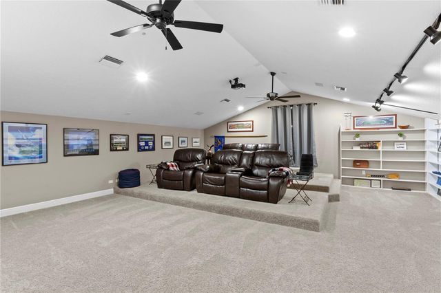 4302 FAIRCOURT DRIVE, Valrico, FL 33596