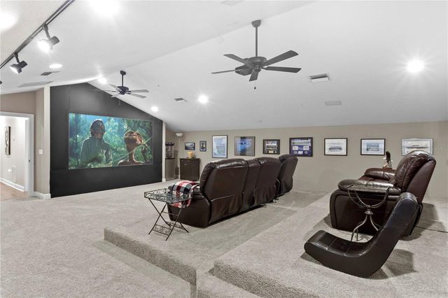 4302 FAIRCOURT DRIVE, Valrico, FL 33596