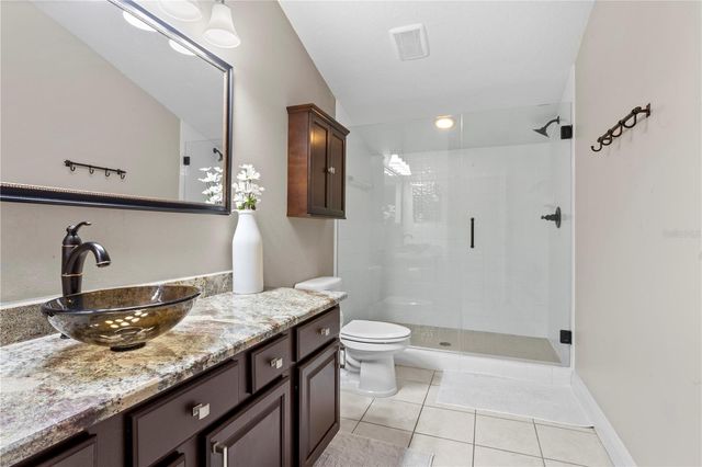 4302 FAIRCOURT DRIVE, Valrico, FL 33596