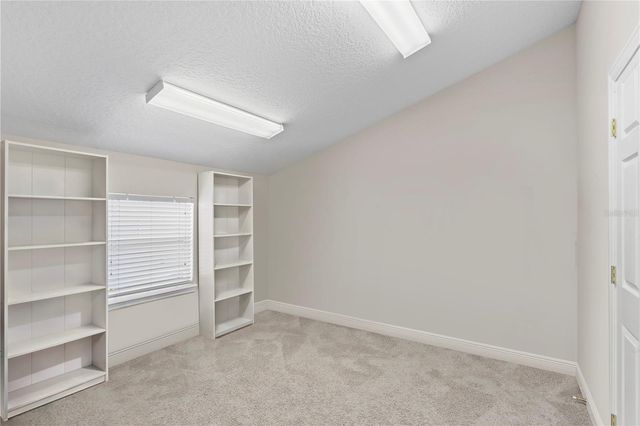 4302 FAIRCOURT DRIVE, Valrico, FL 33596