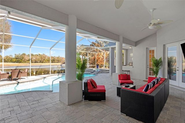 4302 FAIRCOURT DRIVE, Valrico, FL 33596