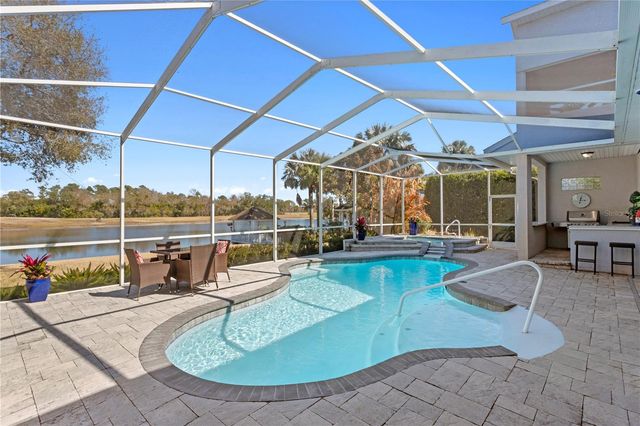 4302 FAIRCOURT DRIVE, Valrico, FL 33596