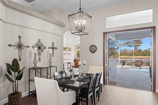 4302 FAIRCOURT DRIVE, Valrico, FL 33596