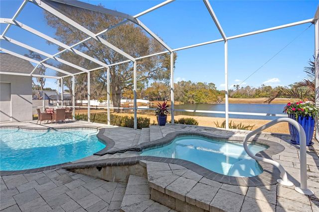 4302 FAIRCOURT DRIVE, Valrico, FL 33596