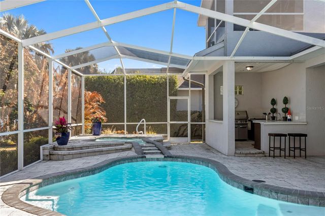 4302 FAIRCOURT DRIVE, Valrico, FL 33596