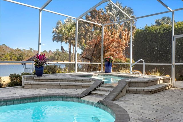 4302 FAIRCOURT DRIVE, Valrico, FL 33596