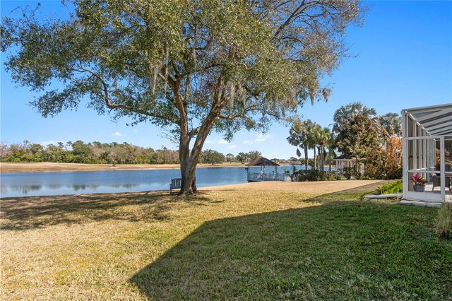 4302 FAIRCOURT DRIVE, Valrico, FL 33596