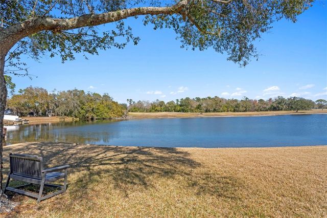 4302 FAIRCOURT DRIVE, Valrico, FL 33596