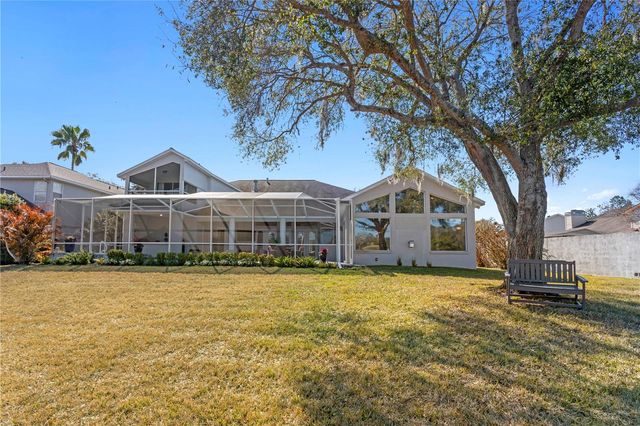 4302 FAIRCOURT DRIVE, Valrico, FL 33596