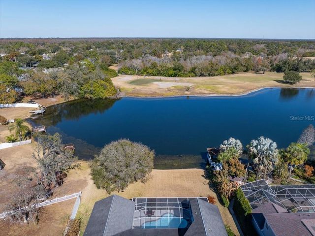 4302 FAIRCOURT DRIVE, Valrico, FL 33596