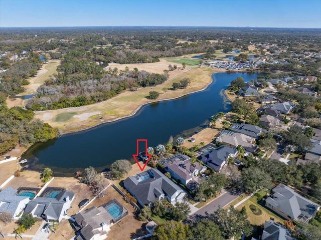 4302 FAIRCOURT DRIVE, Valrico, FL 33596