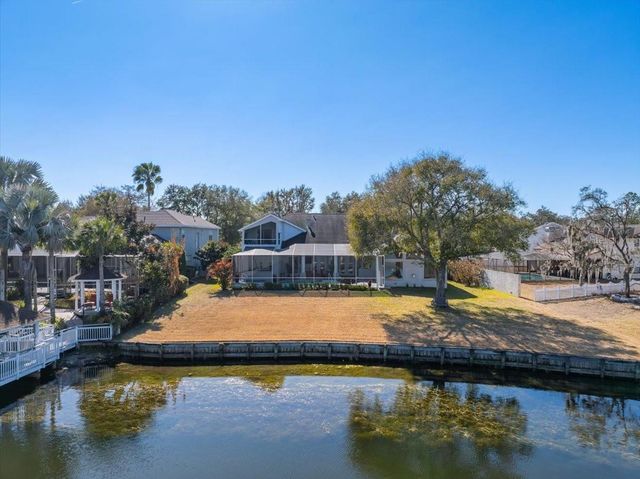 4302 FAIRCOURT DRIVE, Valrico, FL 33596