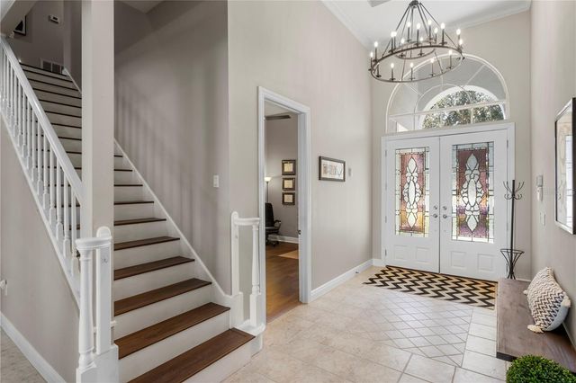 4302 FAIRCOURT DRIVE, Valrico, FL 33596