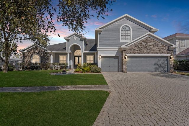 4302 FAIRCOURT DRIVE, Valrico, FL 33596