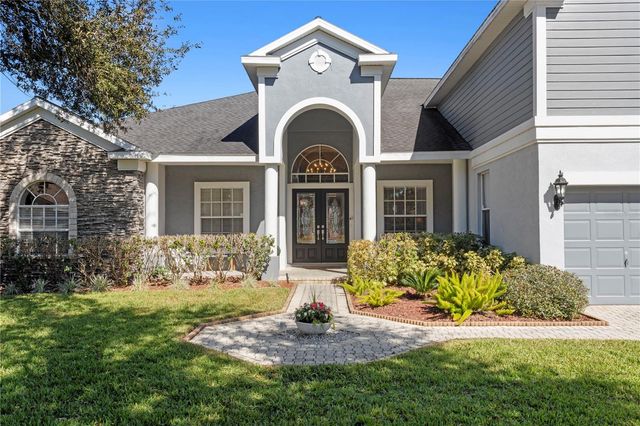 4302 FAIRCOURT DRIVE, Valrico, FL 33596