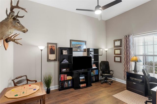 4302 FAIRCOURT DRIVE, Valrico, FL 33596