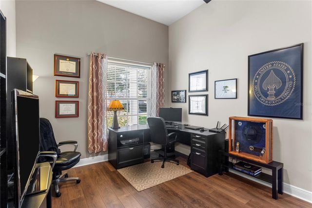 4302 FAIRCOURT DRIVE, Valrico, FL 33596