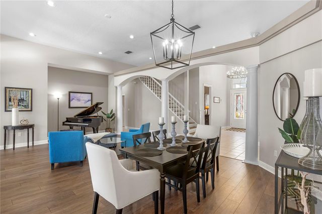 4302 FAIRCOURT DRIVE, Valrico, FL 33596