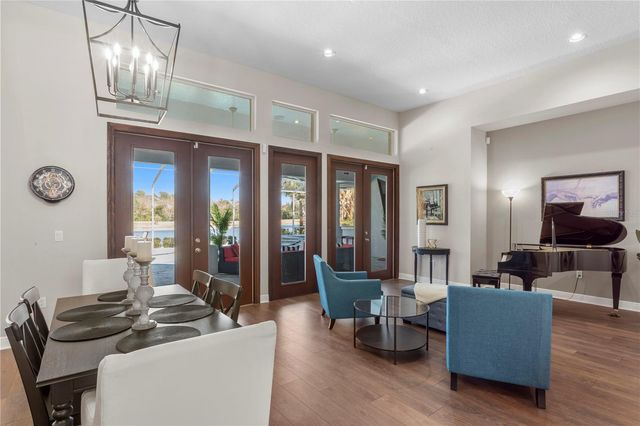 4302 FAIRCOURT DRIVE, Valrico, FL 33596