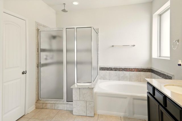 2516 Silver Fern LN, Pflugerville, TX 78660