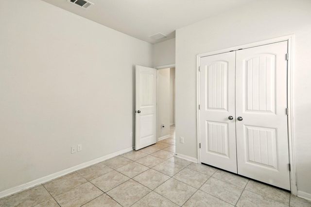 2516 Silver Fern LN, Pflugerville, TX 78660