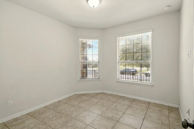 2516 Silver Fern LN, Pflugerville, TX 78660