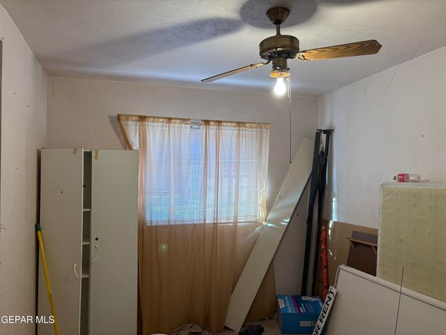 424 PECOS Street, El Paso, TX 79905