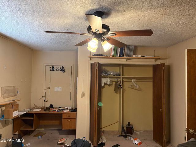 424 PECOS Street, El Paso, TX 79905