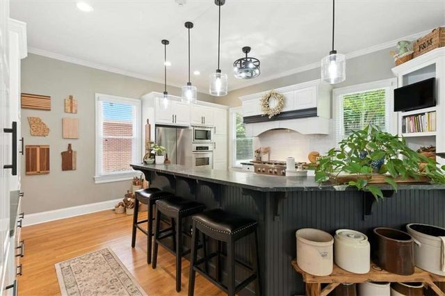 200 WATERFORD FALLS Drive, Canton, GA 30114