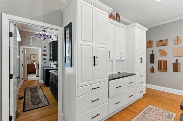 200 WATERFORD FALLS Drive, Canton, GA 30114