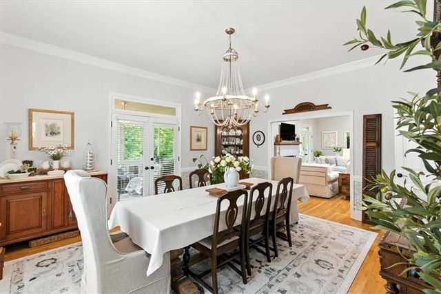 200 WATERFORD FALLS Drive, Canton, GA 30114