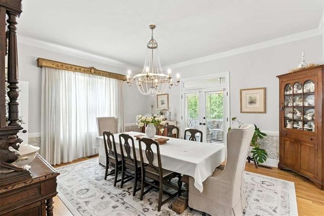 200 WATERFORD FALLS Drive, Canton, GA 30114