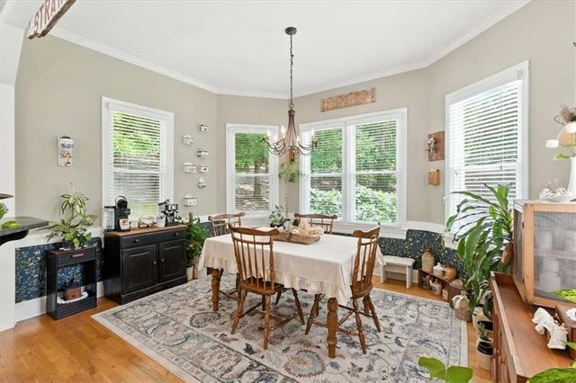 200 WATERFORD FALLS Drive, Canton, GA 30114