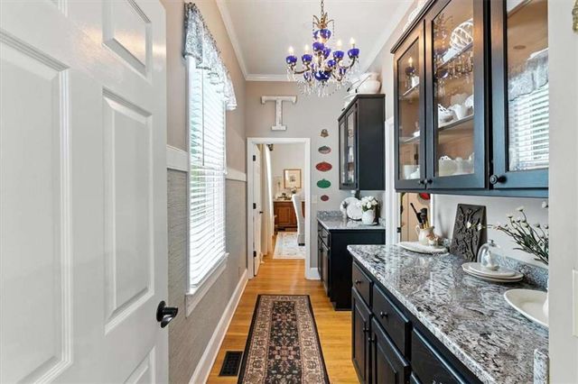 200 WATERFORD FALLS Drive, Canton, GA 30114