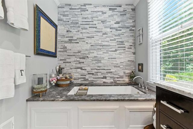 200 WATERFORD FALLS Drive, Canton, GA 30114