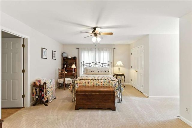 200 WATERFORD FALLS Drive, Canton, GA 30114