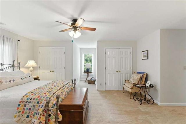 200 WATERFORD FALLS Drive, Canton, GA 30114