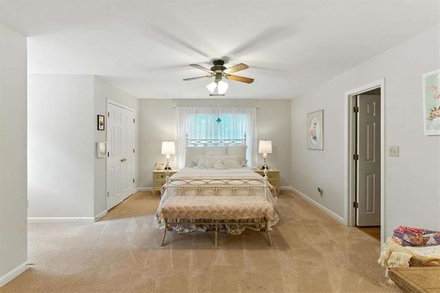 200 WATERFORD FALLS Drive, Canton, GA 30114