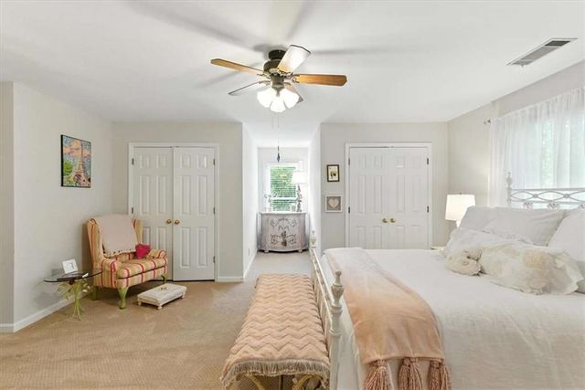 200 WATERFORD FALLS Drive, Canton, GA 30114