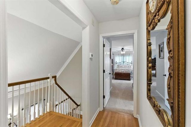 200 WATERFORD FALLS Drive, Canton, GA 30114