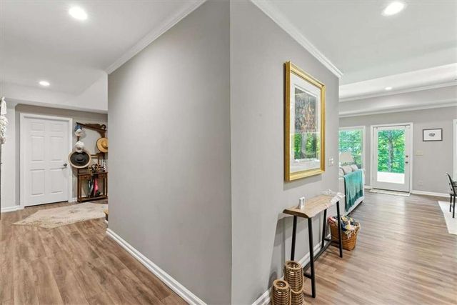 200 WATERFORD FALLS Drive, Canton, GA 30114