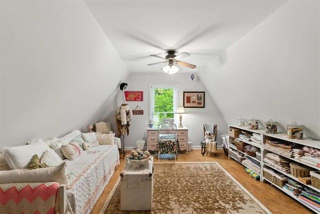 200 WATERFORD FALLS Drive, Canton, GA 30114