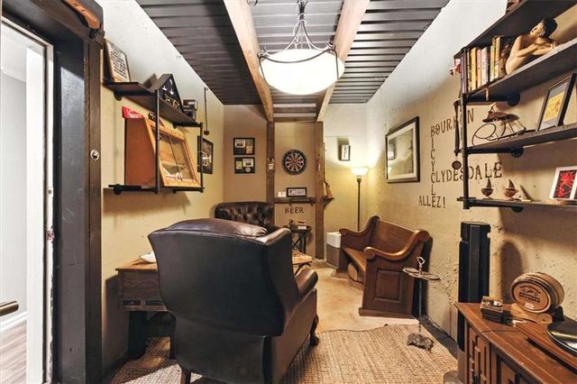 200 WATERFORD FALLS Drive, Canton, GA 30114