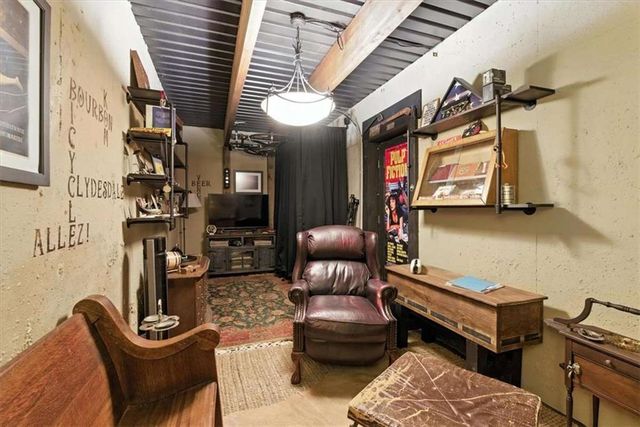 200 WATERFORD FALLS Drive, Canton, GA 30114