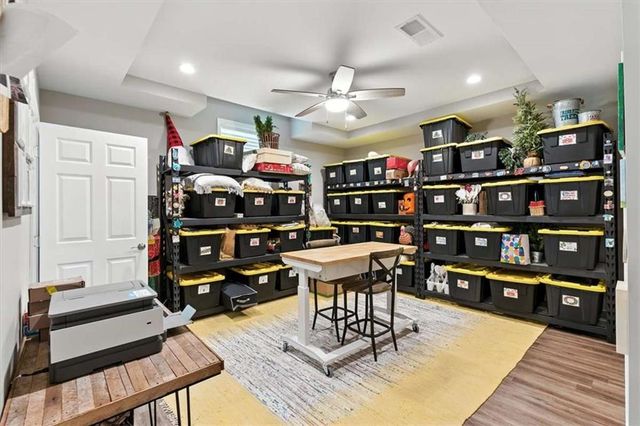 200 WATERFORD FALLS Drive, Canton, GA 30114