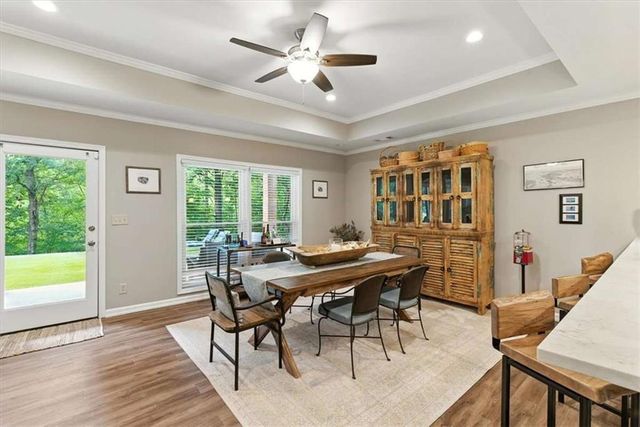 200 WATERFORD FALLS Drive, Canton, GA 30114