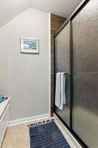 200 WATERFORD FALLS Drive, Canton, GA 30114