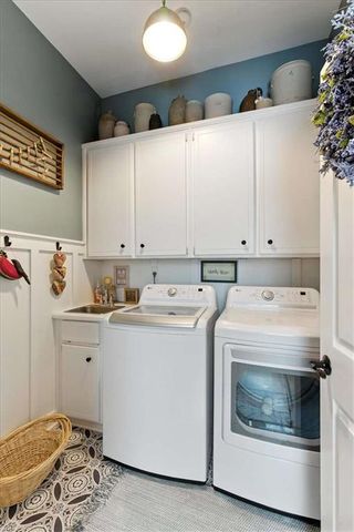 200 WATERFORD FALLS Drive, Canton, GA 30114