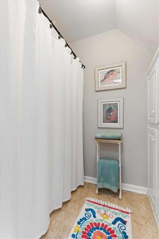 200 WATERFORD FALLS Drive, Canton, GA 30114